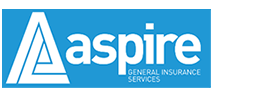Aspire General