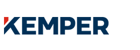 Kemper