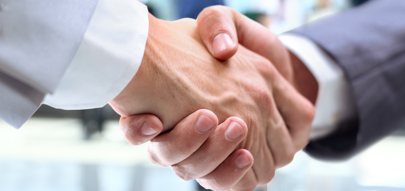 About Valueguard Insurance Services, Inc