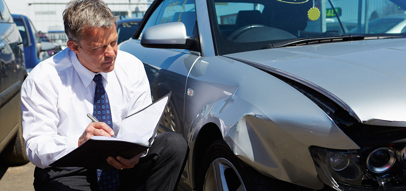 California Auto with Auto Insurance Coverage