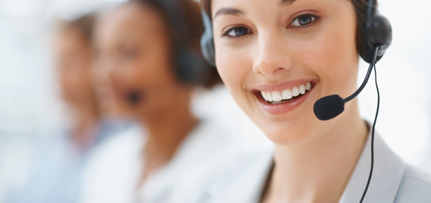 Valueguard Insurance Services, Inc Customer Service