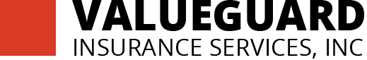 Valueguard Insurance Services, Inc